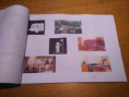 /album/fotogalerij-vakantie-visualiseren/it-3-jpg/